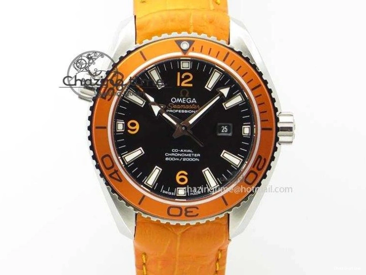 0302 Aqua Terra Seamaster ZF 1:1 Best Edition White Dial on SS Bracelet Gen Lightweight 7903